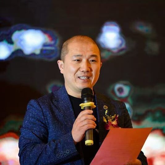 职位发布者头像