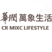 职位发布者头像