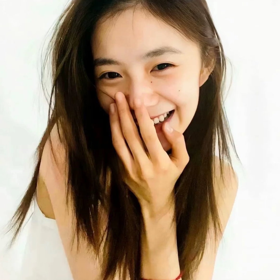 职位发布者头像