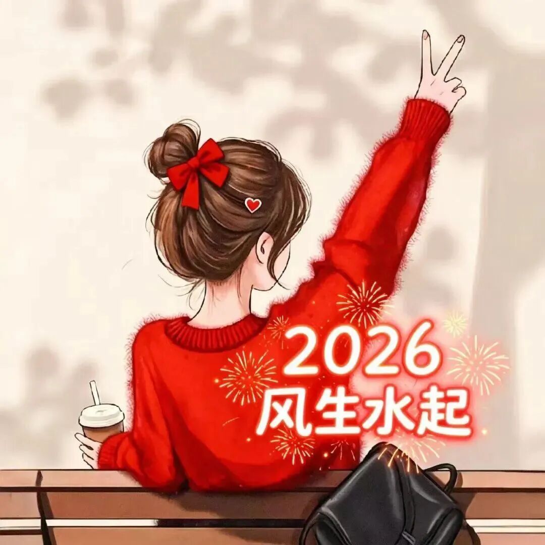 职位发布者头像