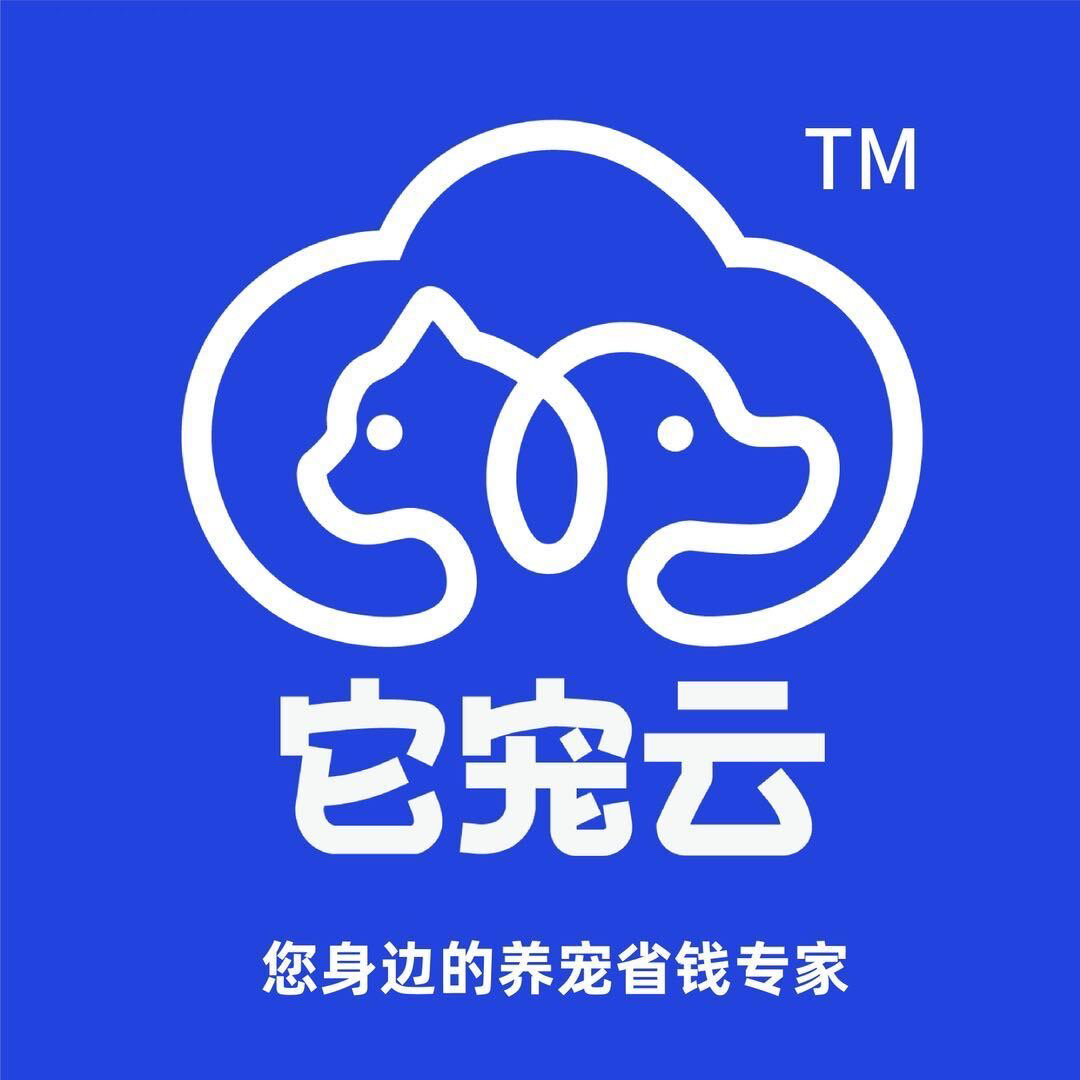 职位发布者头像