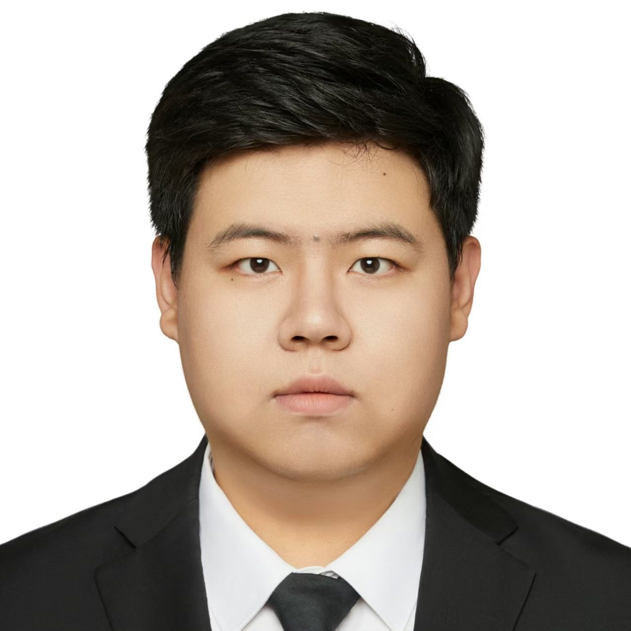 职位发布者头像