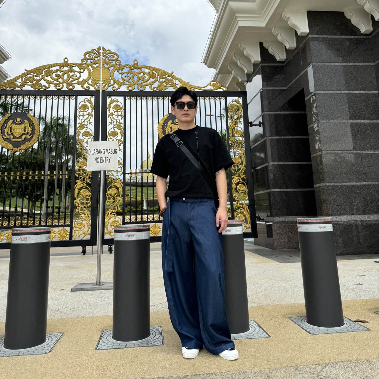 职位发布者头像