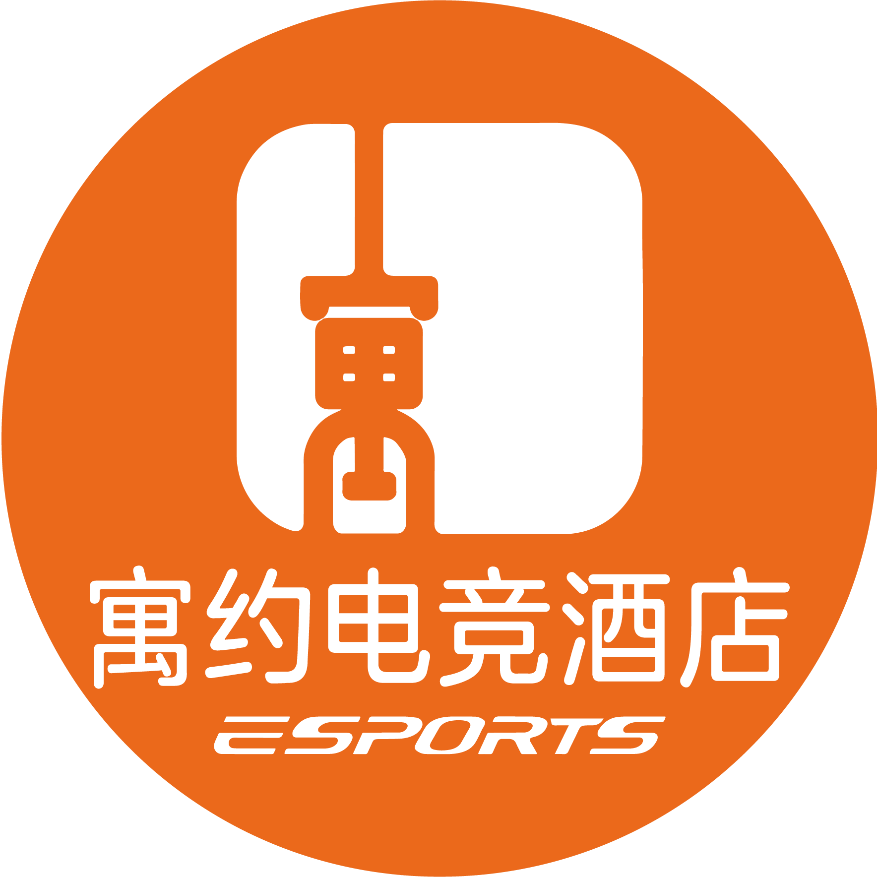 职位发布者头像