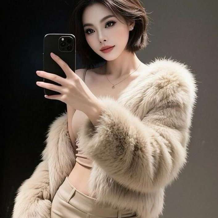 职位发布者头像