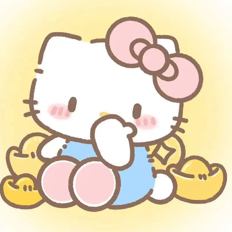 职位发布者头像