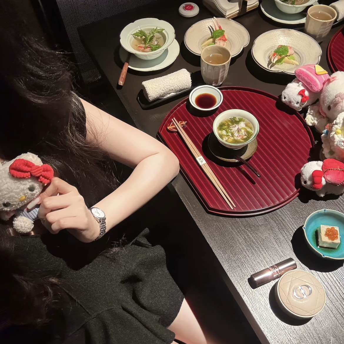 职位发布者头像