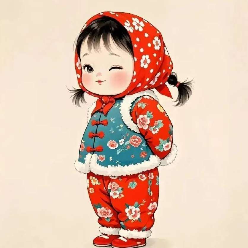 职位发布者头像