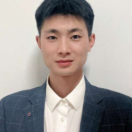 职位发布者头像