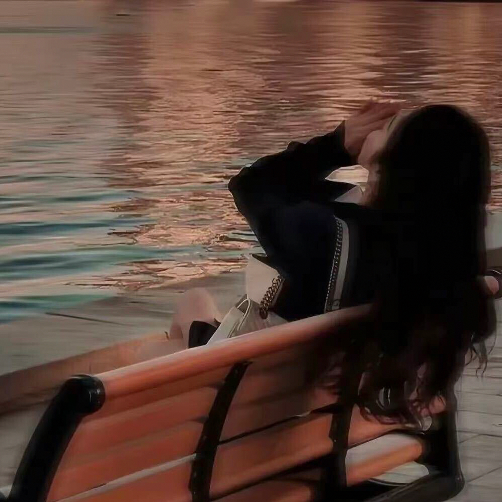 职位发布者头像