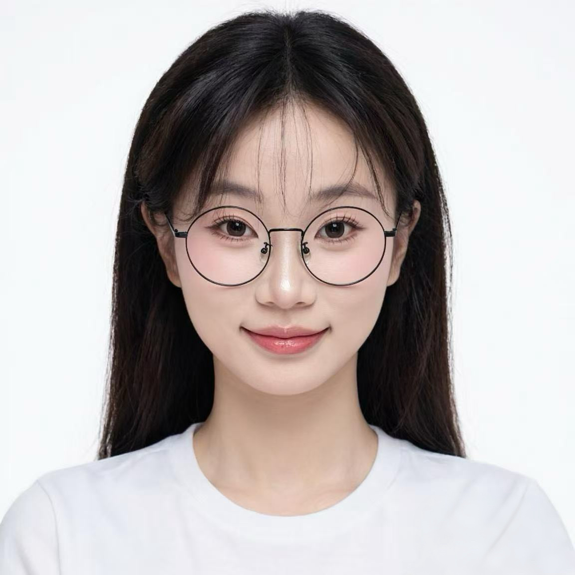 职位发布者头像