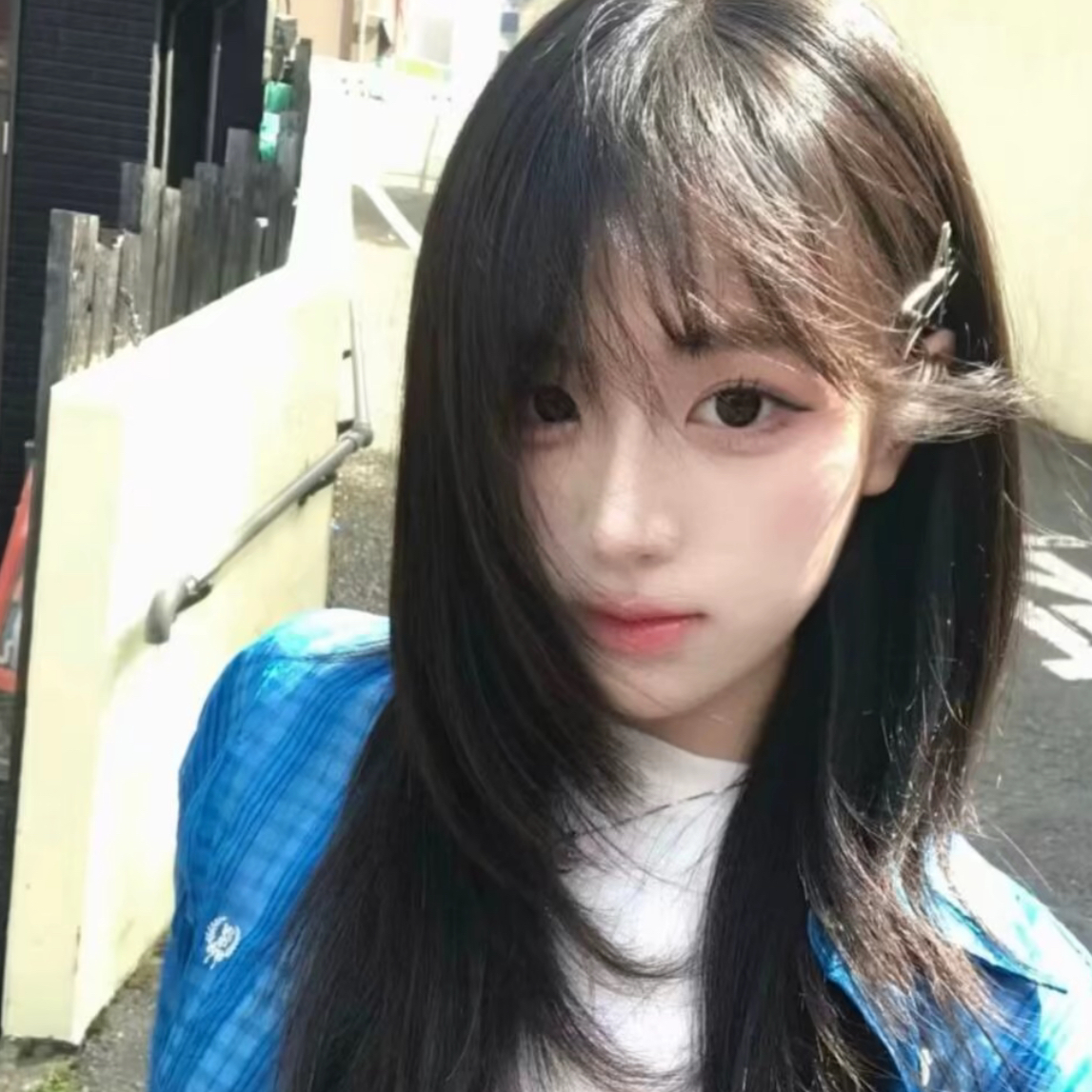 职位发布者头像