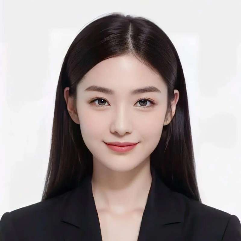 职位发布者头像