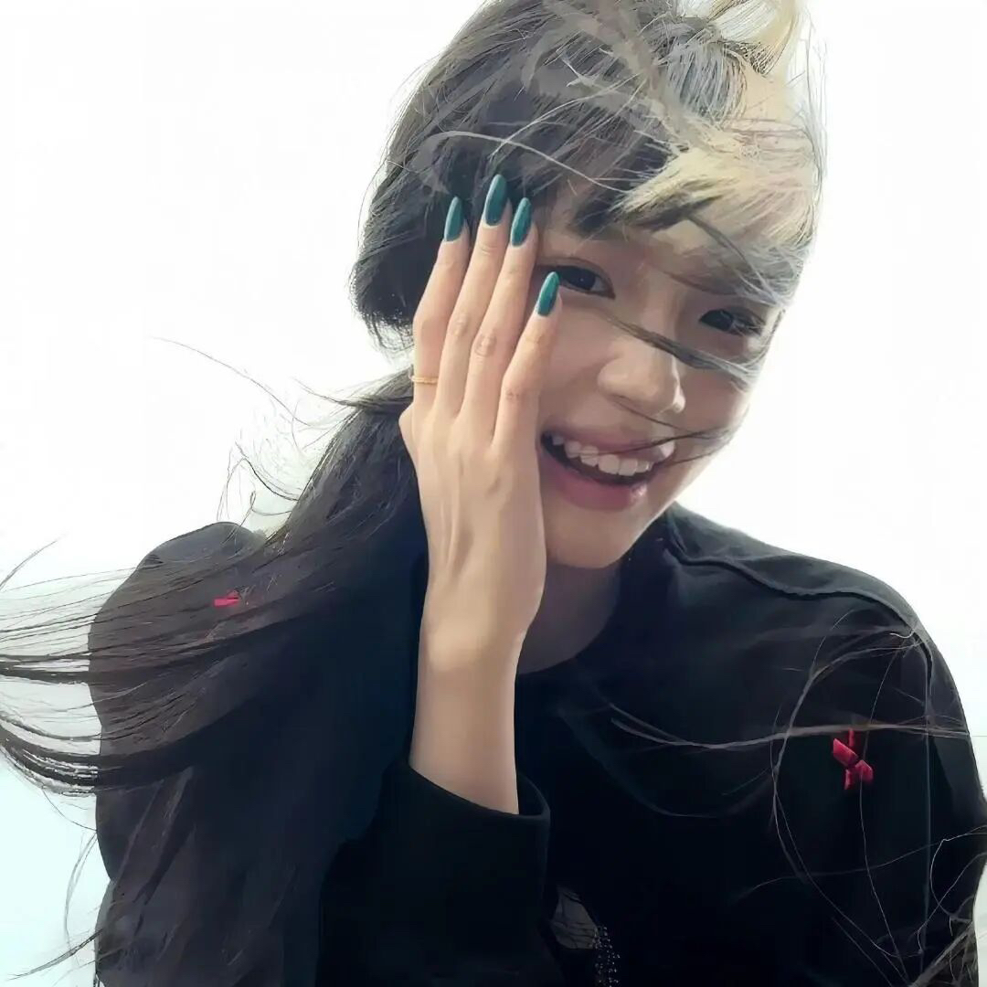 职位发布者头像