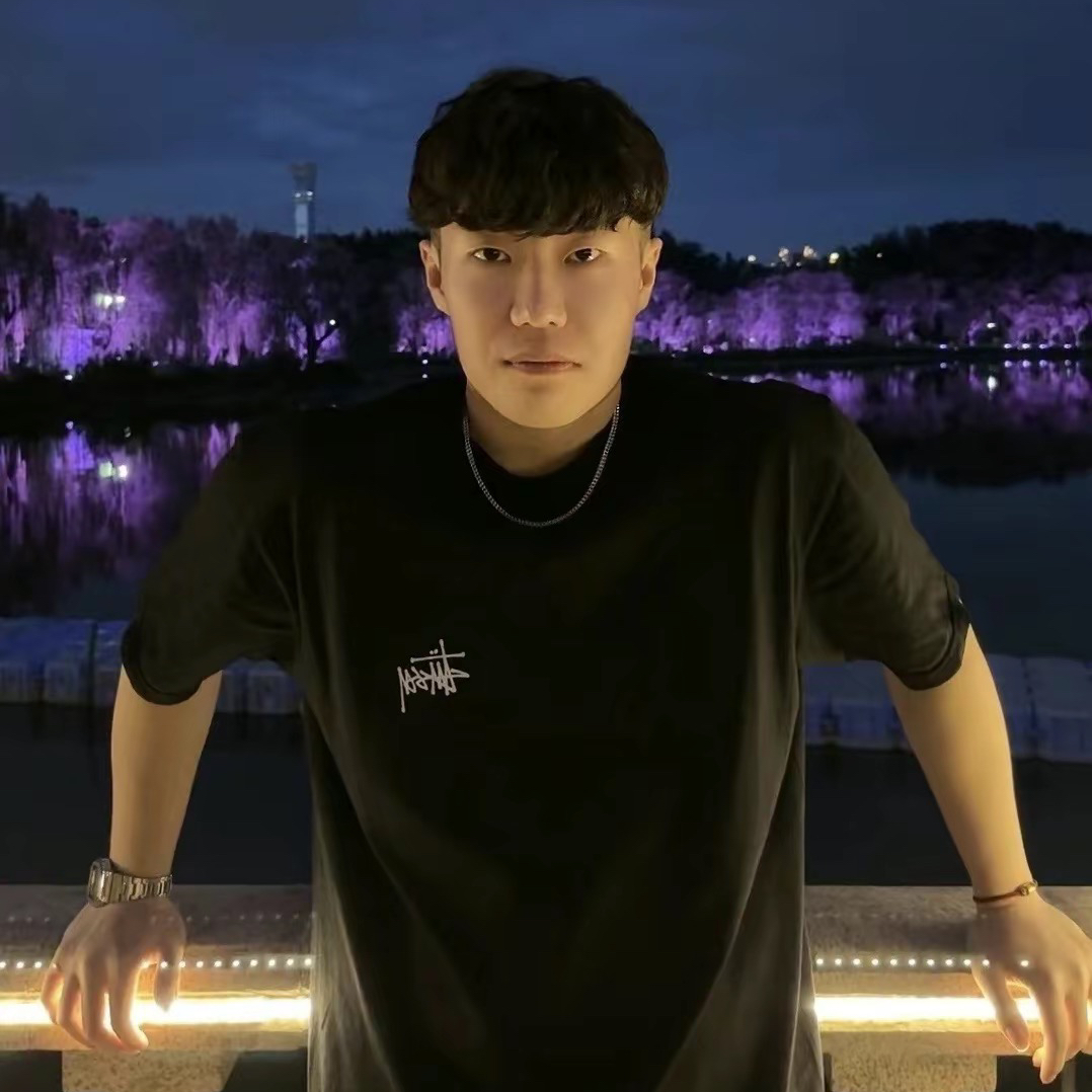 职位发布者头像