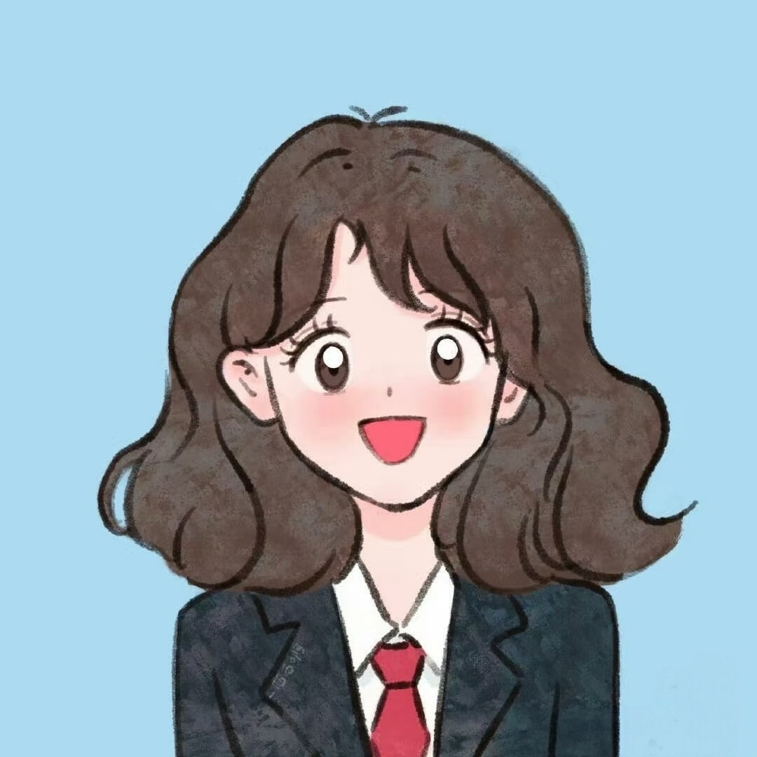 职位发布者头像