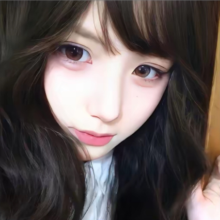 职位发布者头像