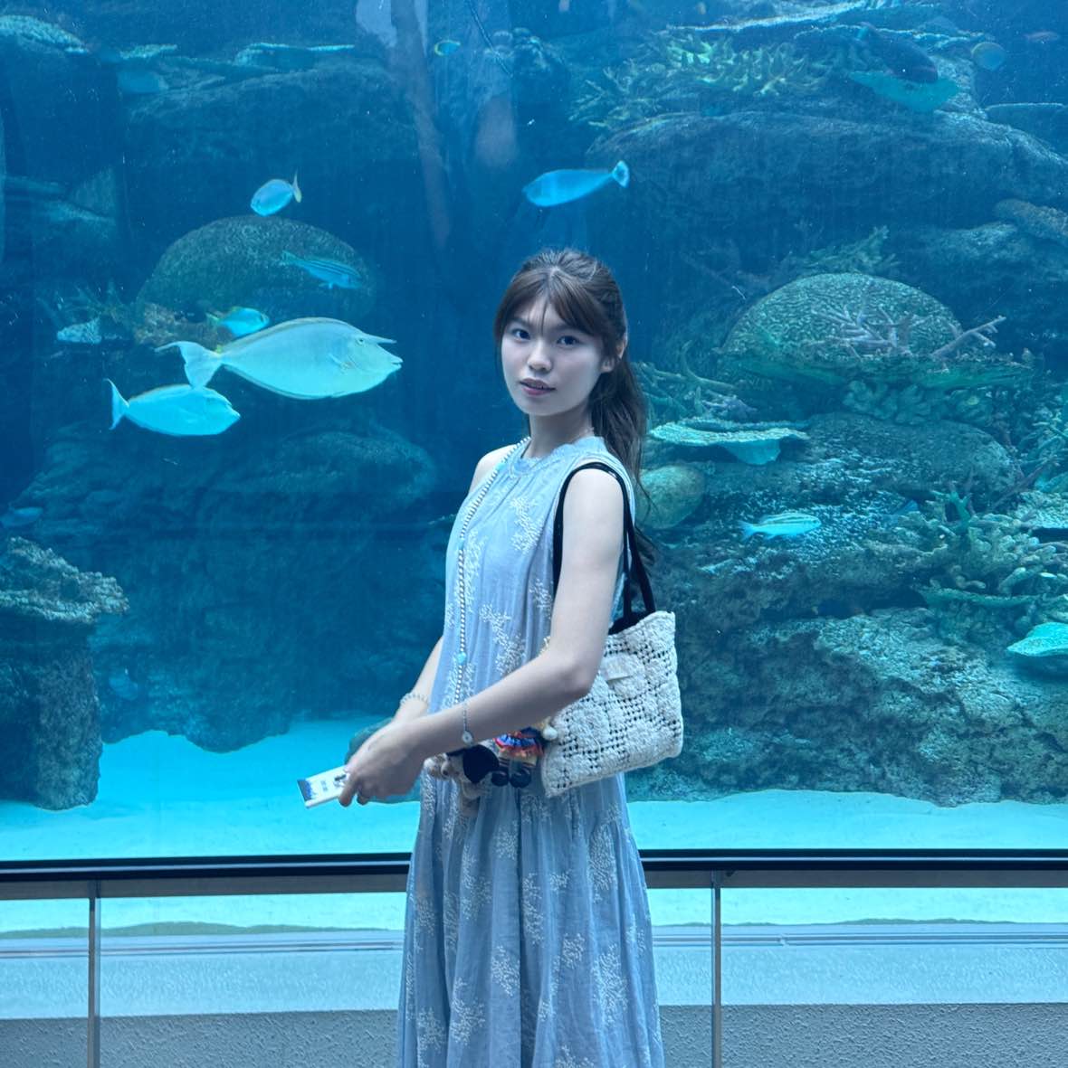 职位发布者头像