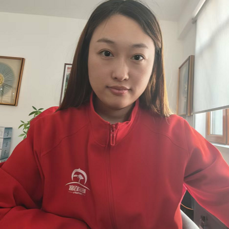 职位发布者头像