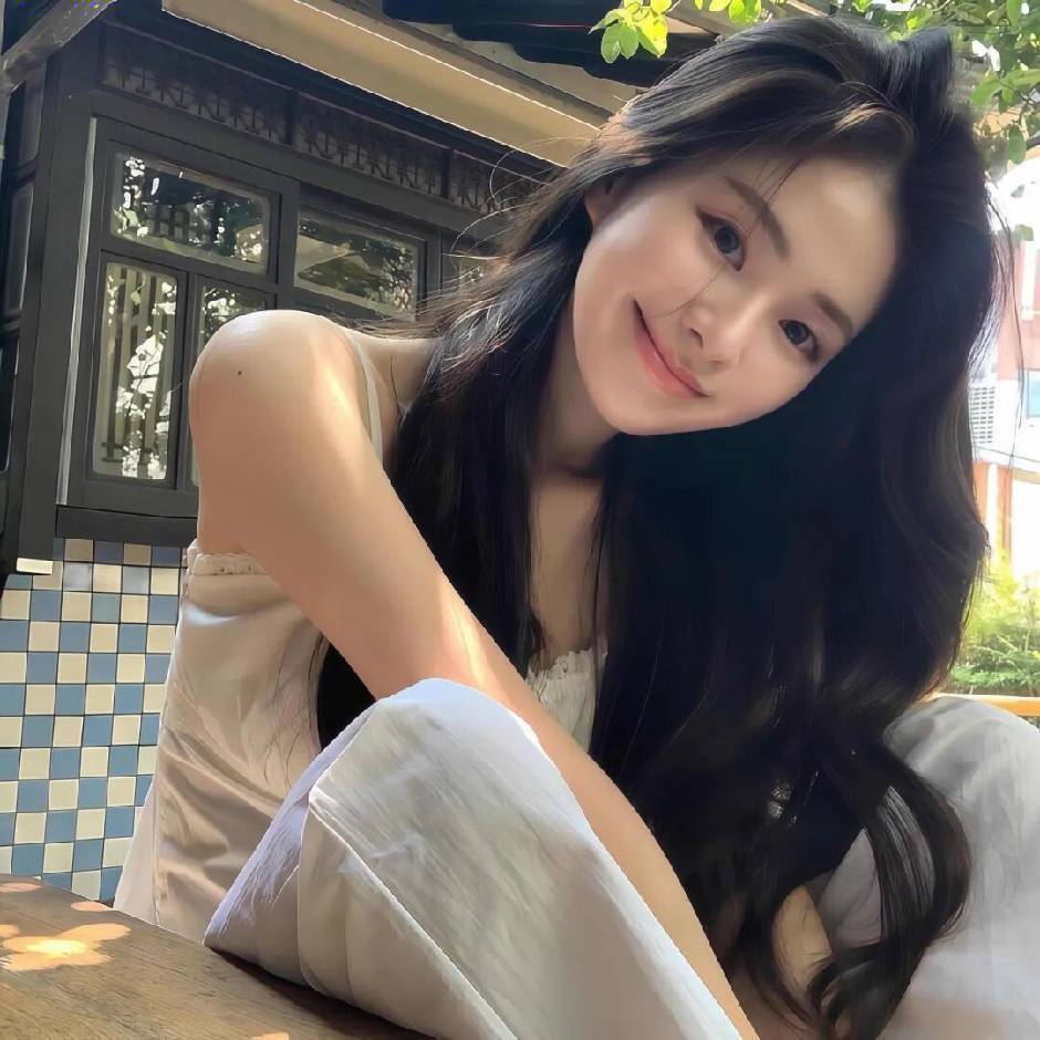 职位发布者头像