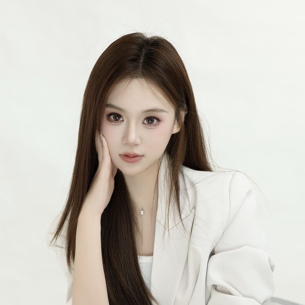 职位发布者头像