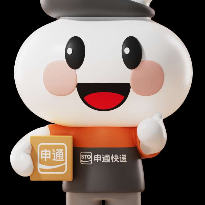 职位发布者头像