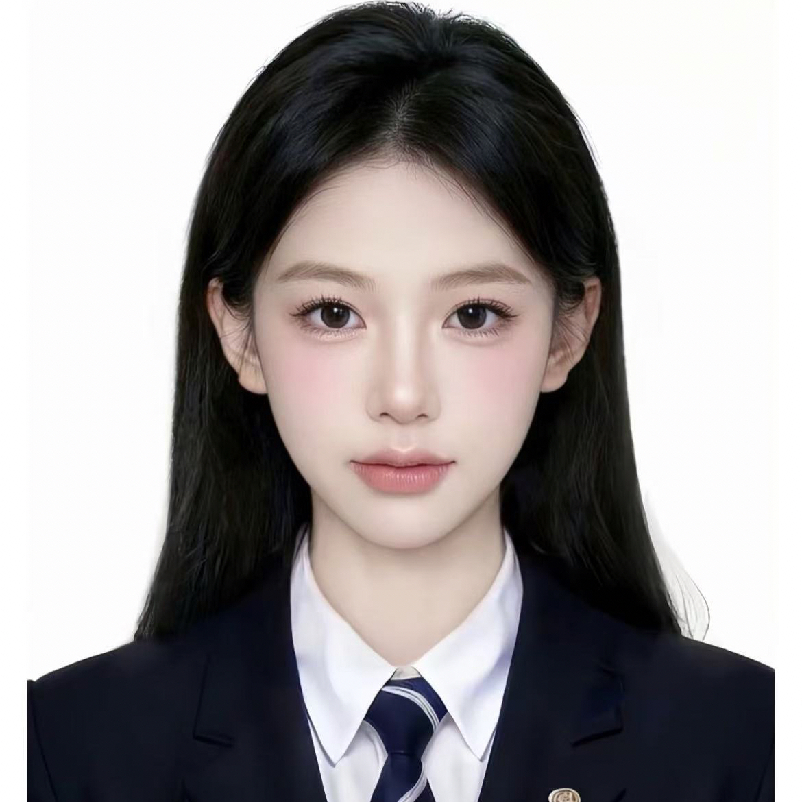 职位发布者头像