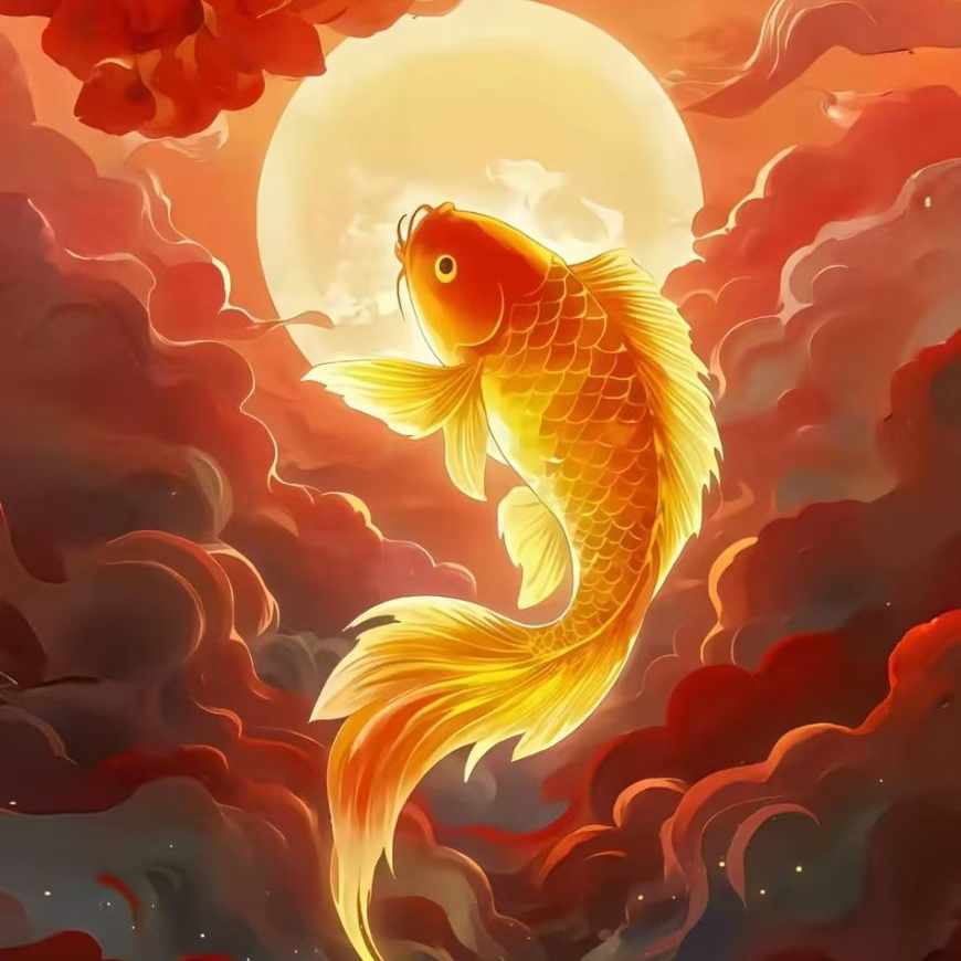职位发布者头像