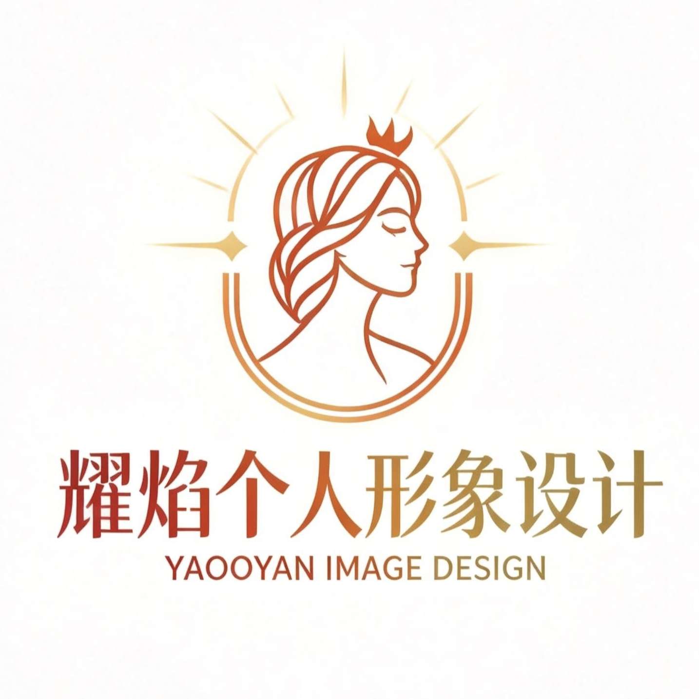 职位发布者头像