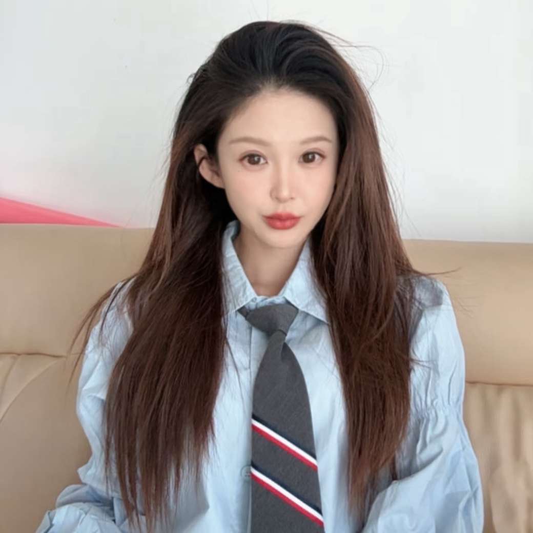 职位发布者头像