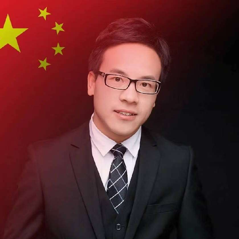 职位发布者头像