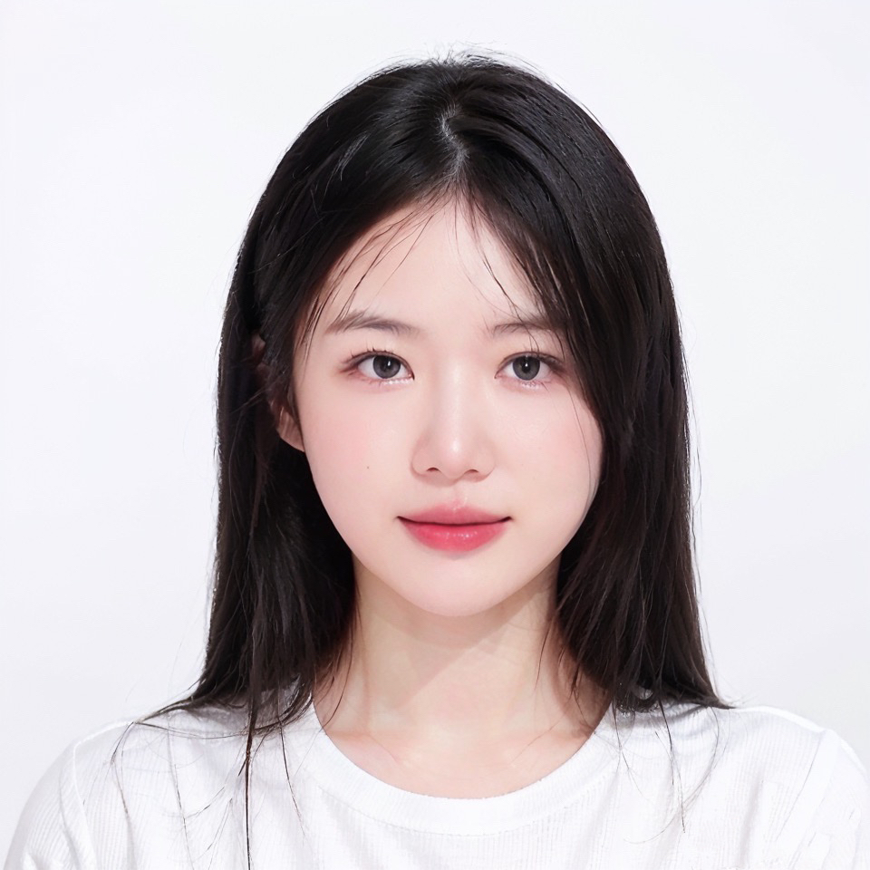 职位发布者头像