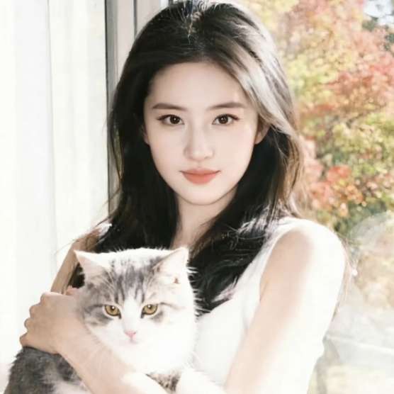 职位发布者头像