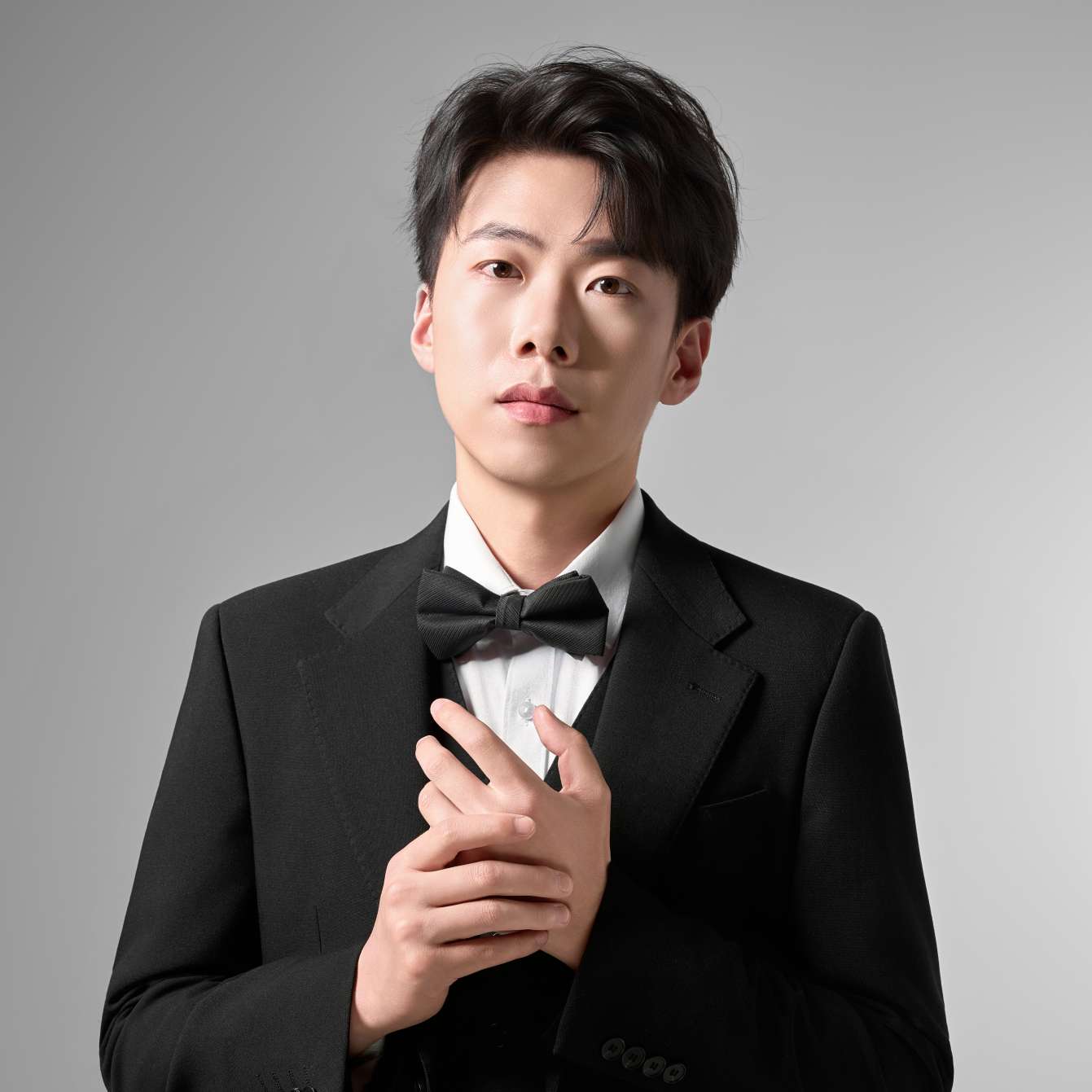 职位发布者头像