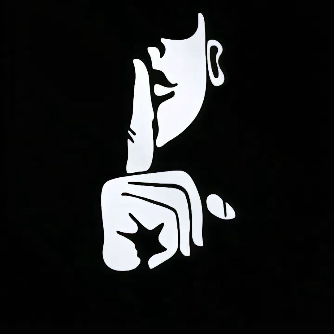 职位发布者头像