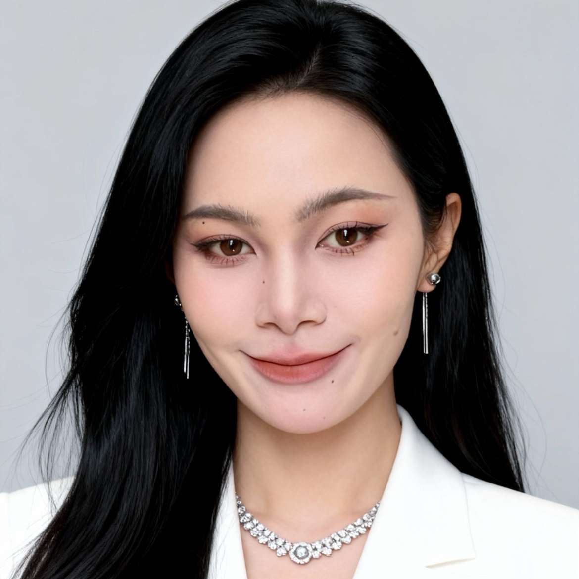 职位发布者头像
