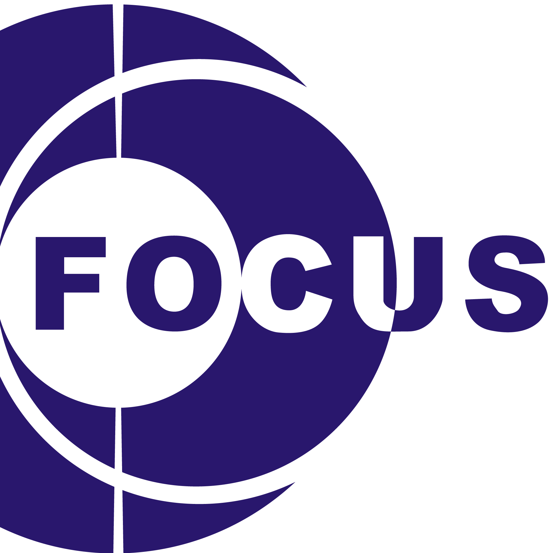 职位发布者头像