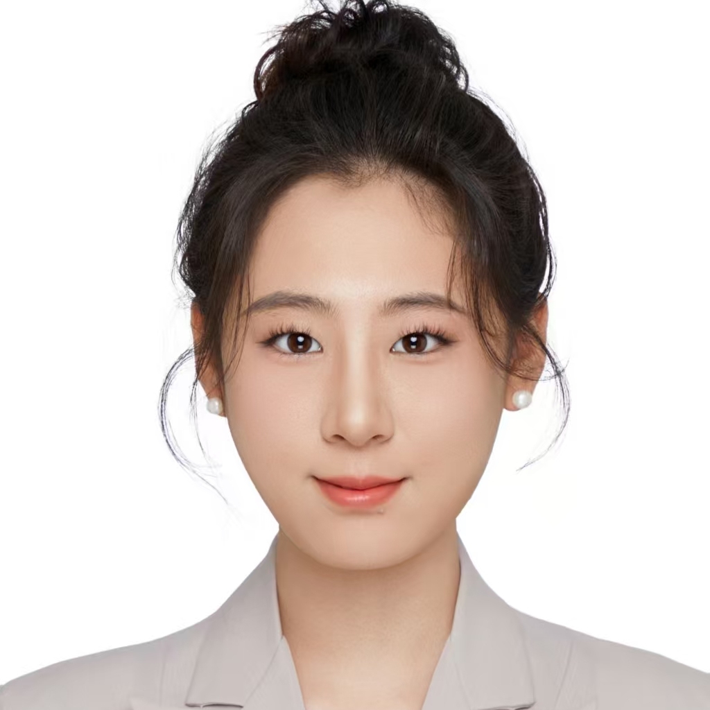 职位发布者头像