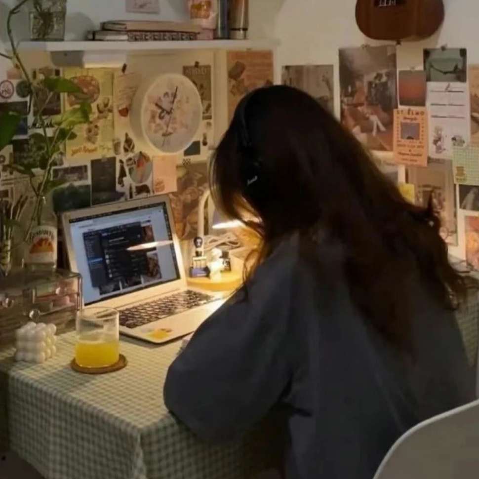 职位发布者头像