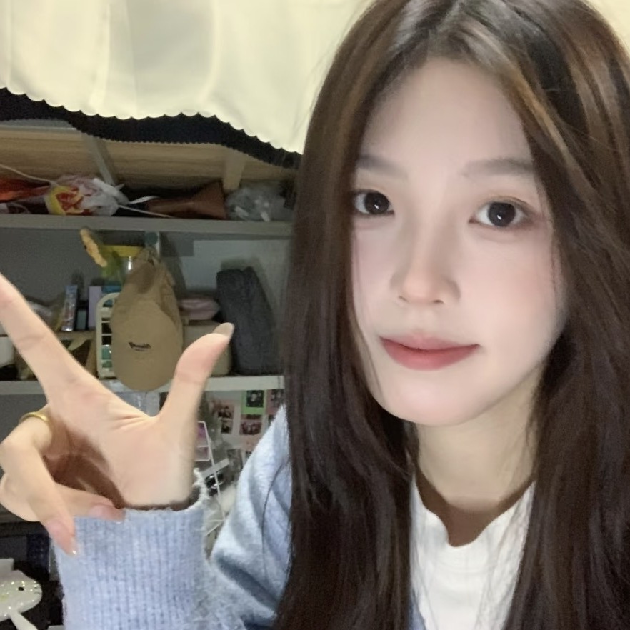 职位发布者头像