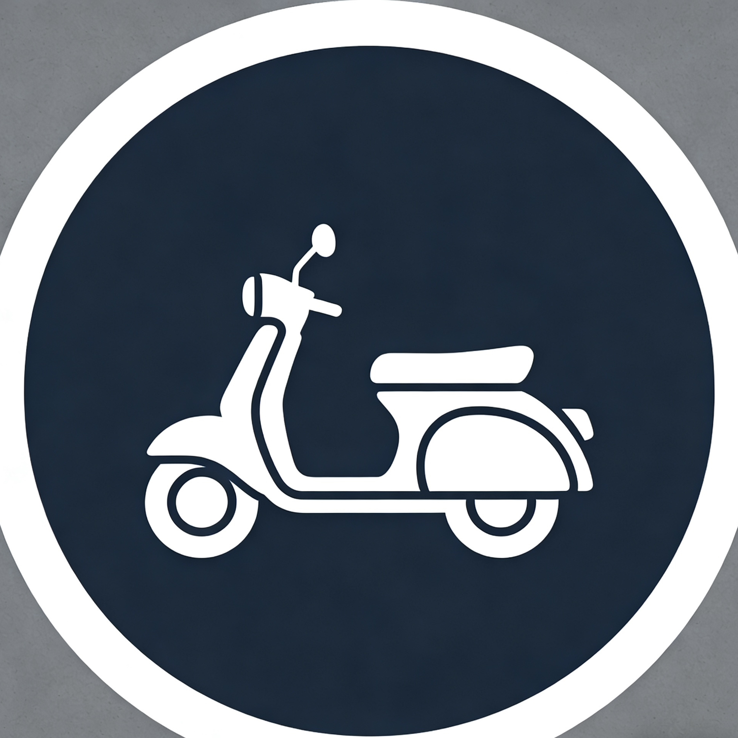 职位发布者头像