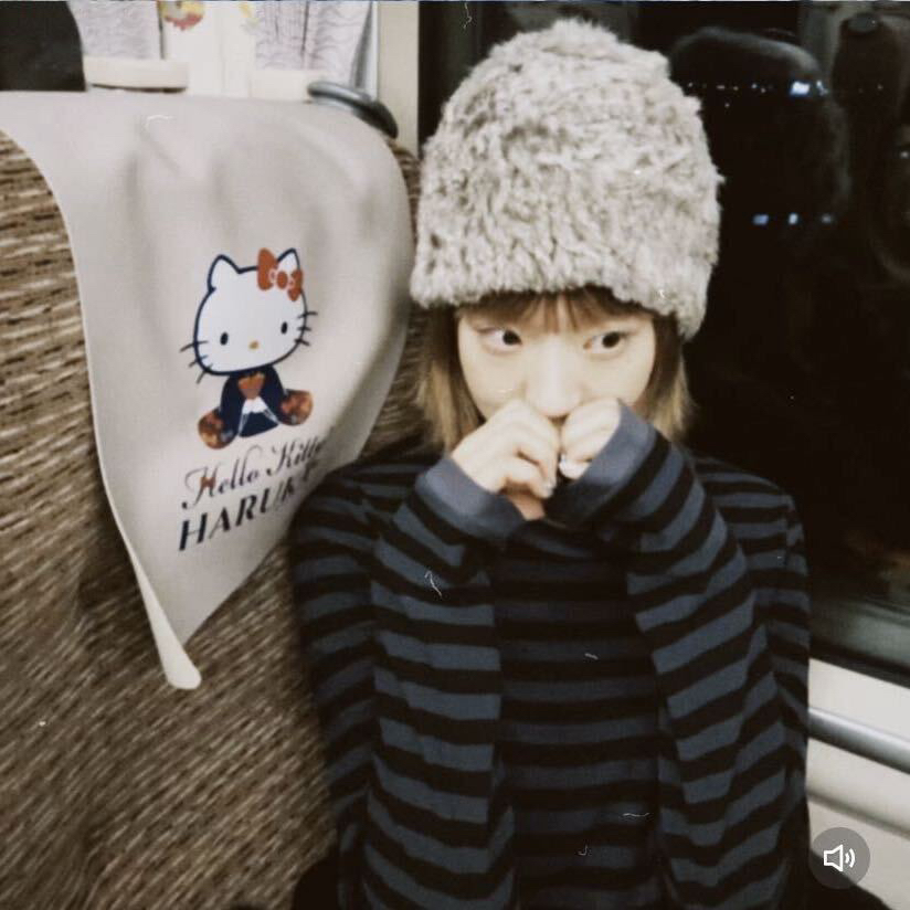 职位发布者头像