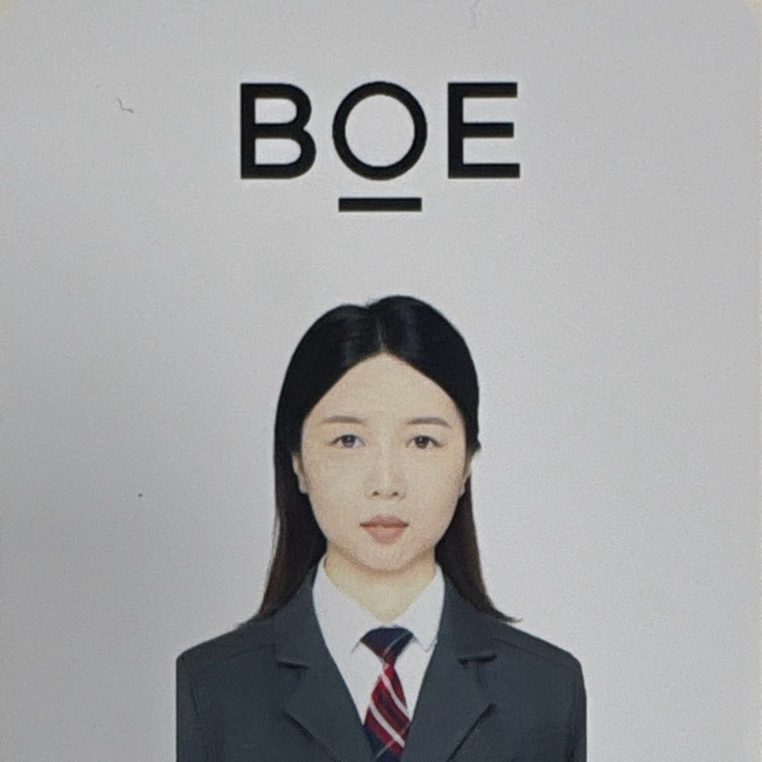 职位发布者头像