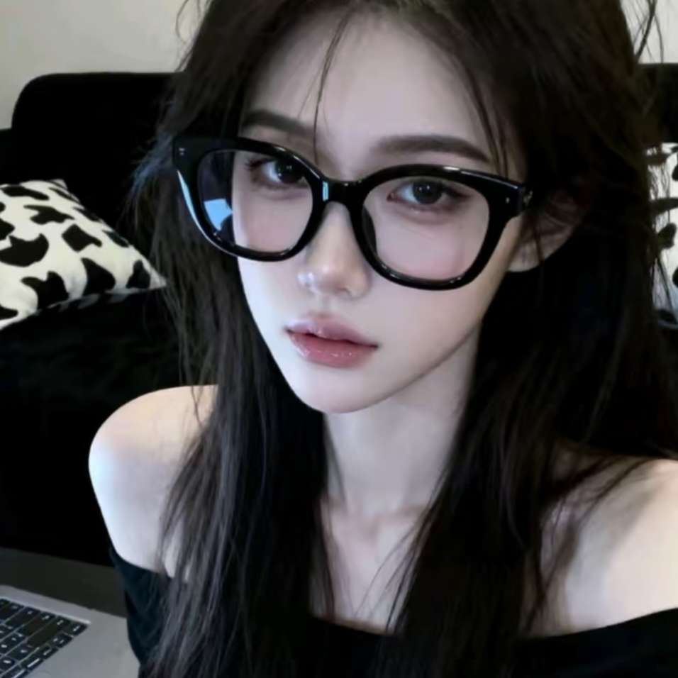 职位发布者头像