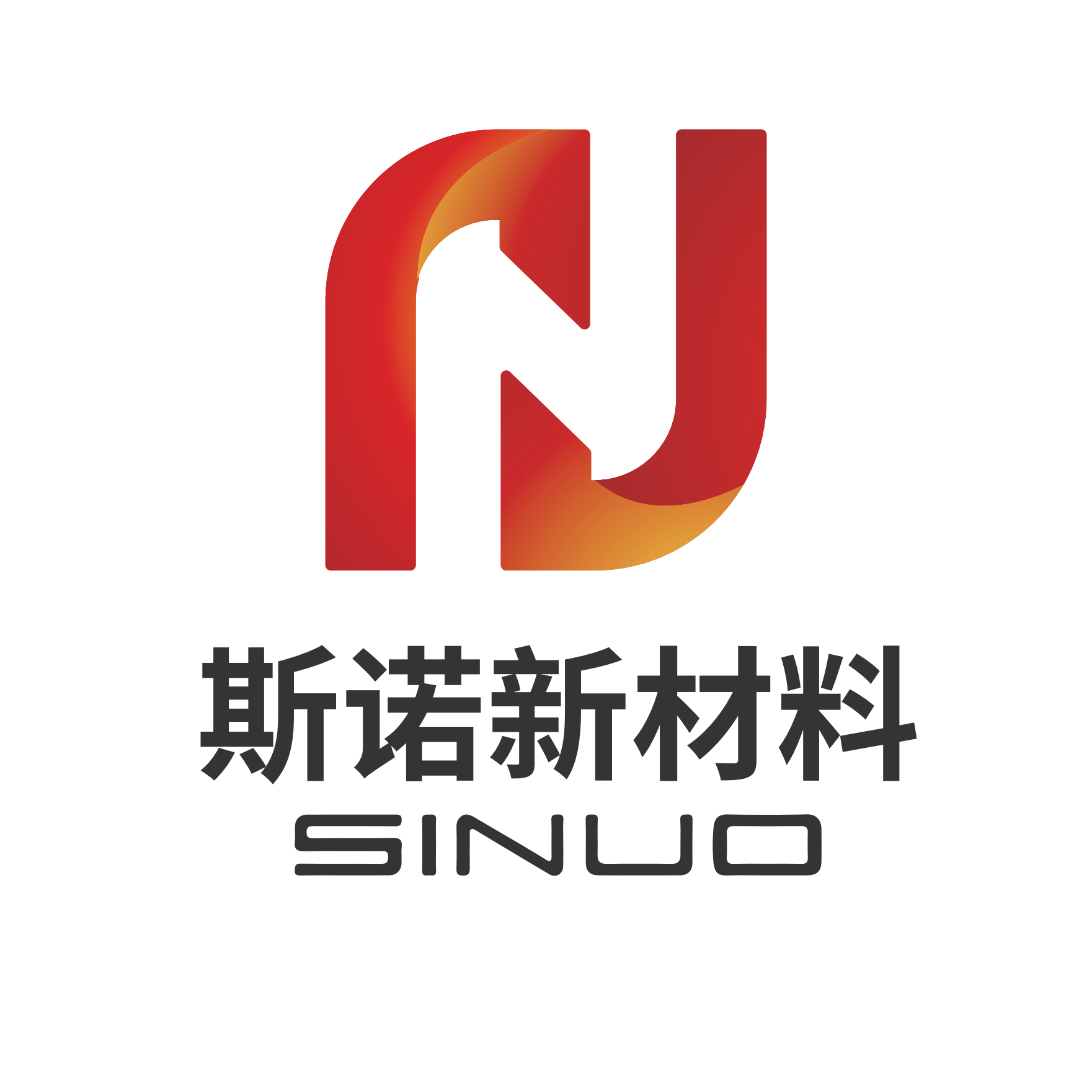 职位发布者头像