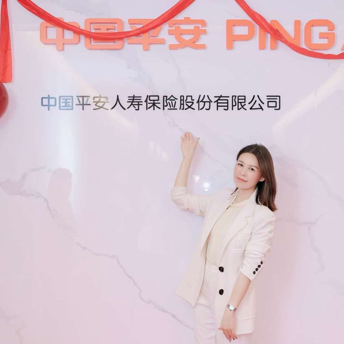 职位发布者头像