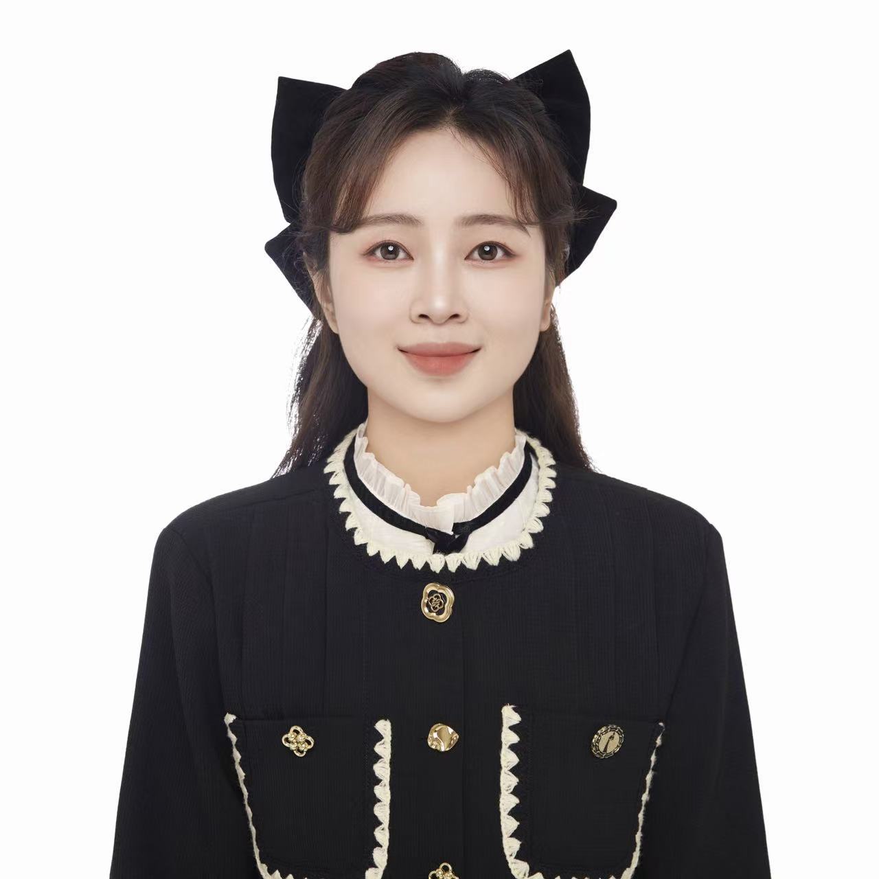 职位发布者头像