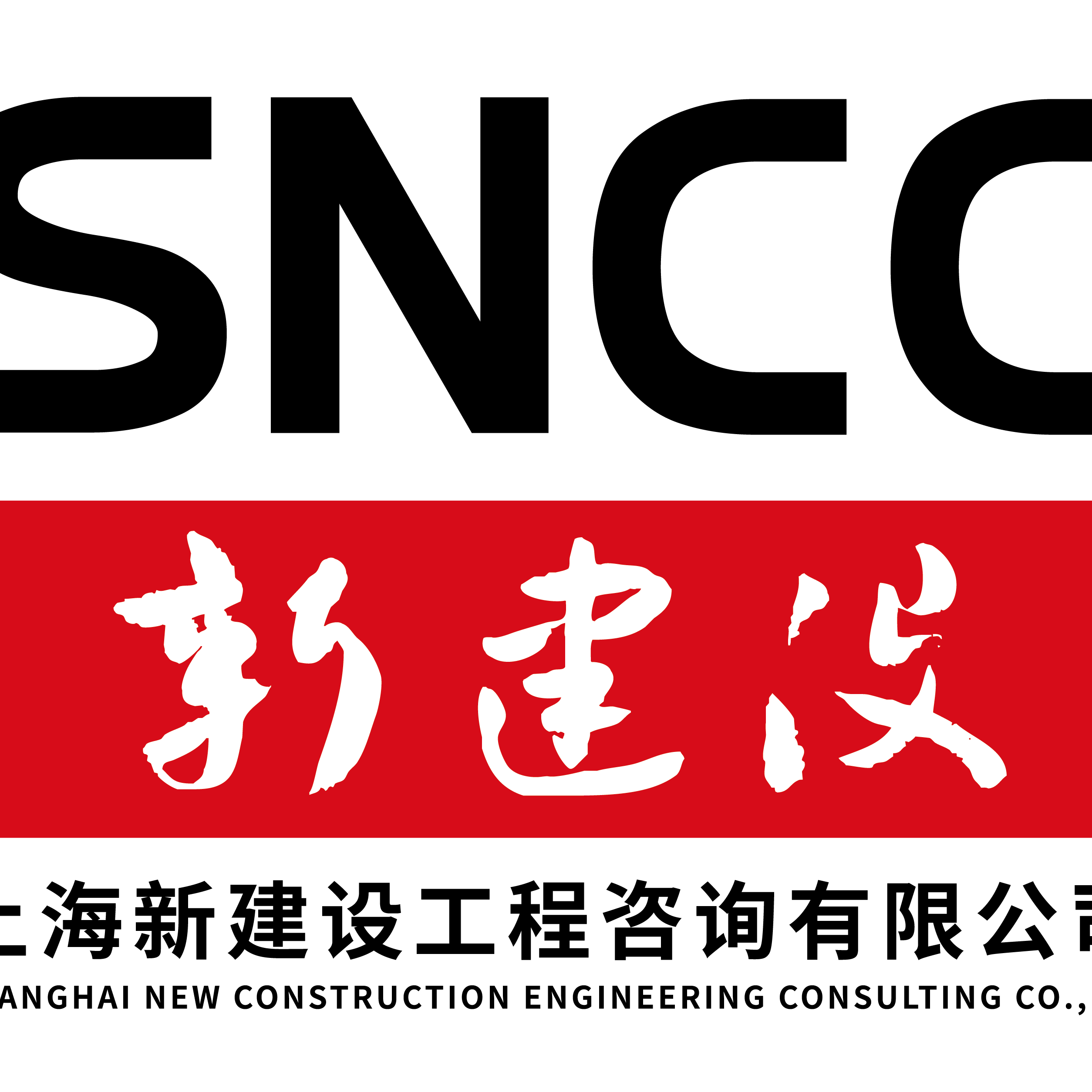 职位发布者头像
