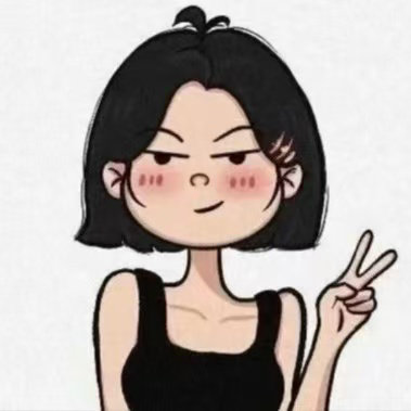 职位发布者头像