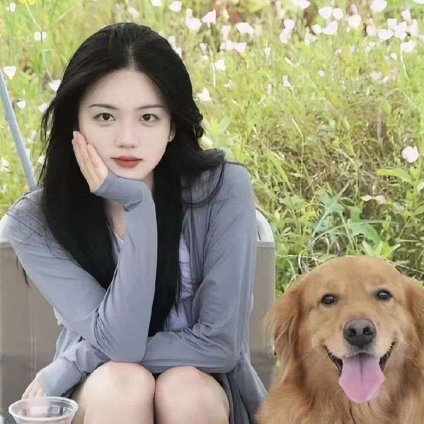 职位发布者头像